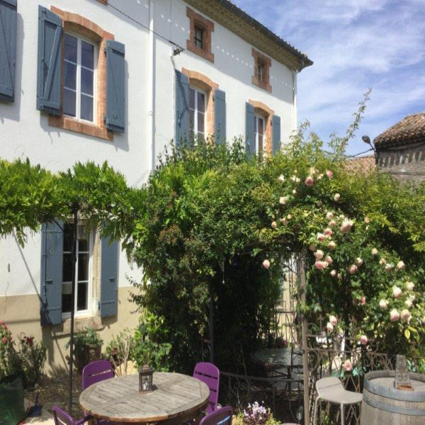 Offres de vente Maison Capendu 11700