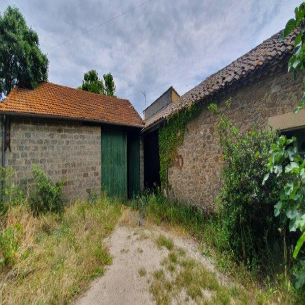 Offres de vente Maison de village Lézignan-Corbières 11200