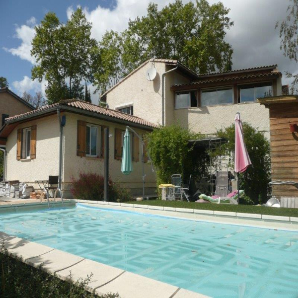 Offres de vente Villa Belvèze-du-Razès 11240