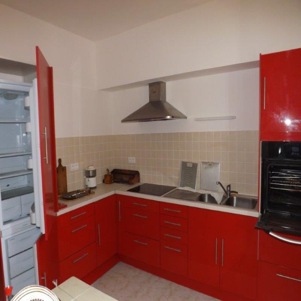 Offres de vente Maison Trèbes 11800