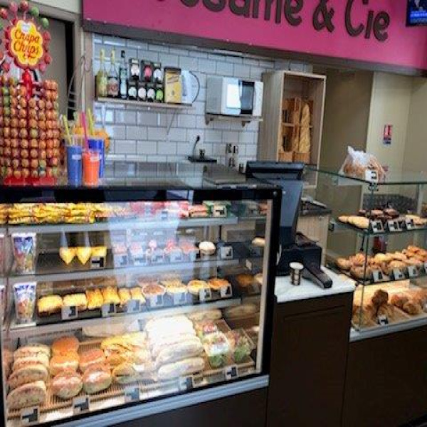 Offres de vente Autre Carcassonne 11000