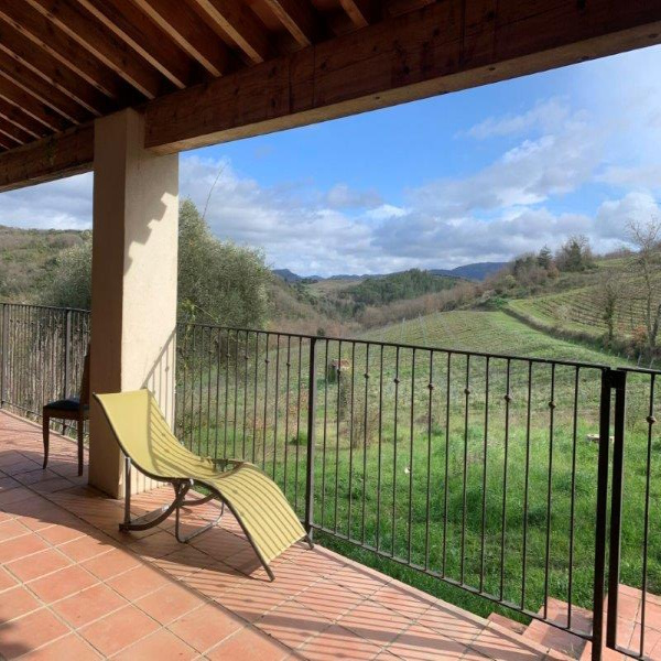Offres de vente Propriete Limoux 11300