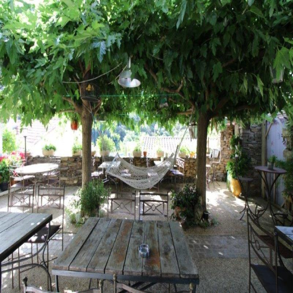 Offres de vente Maison de village Roquefère 11380