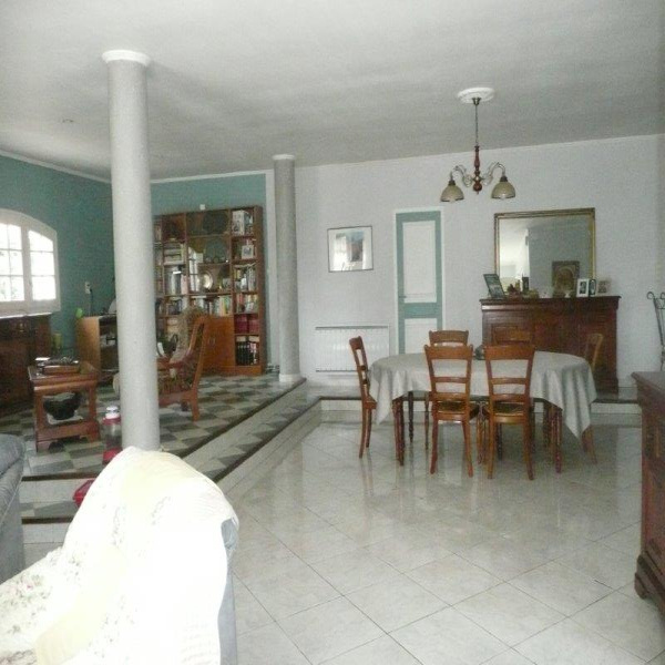 Offres de vente Maison Rieux-Minervois 11160