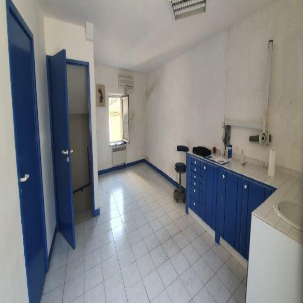 Offres de vente Maison Alzonne 11170