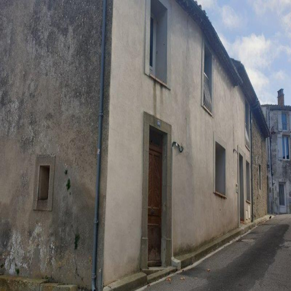Offres de vente Maison de village Arzens 11290