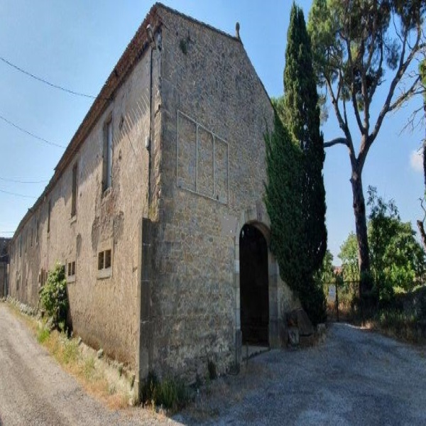 Offres de vente Maison Villalier 11600
